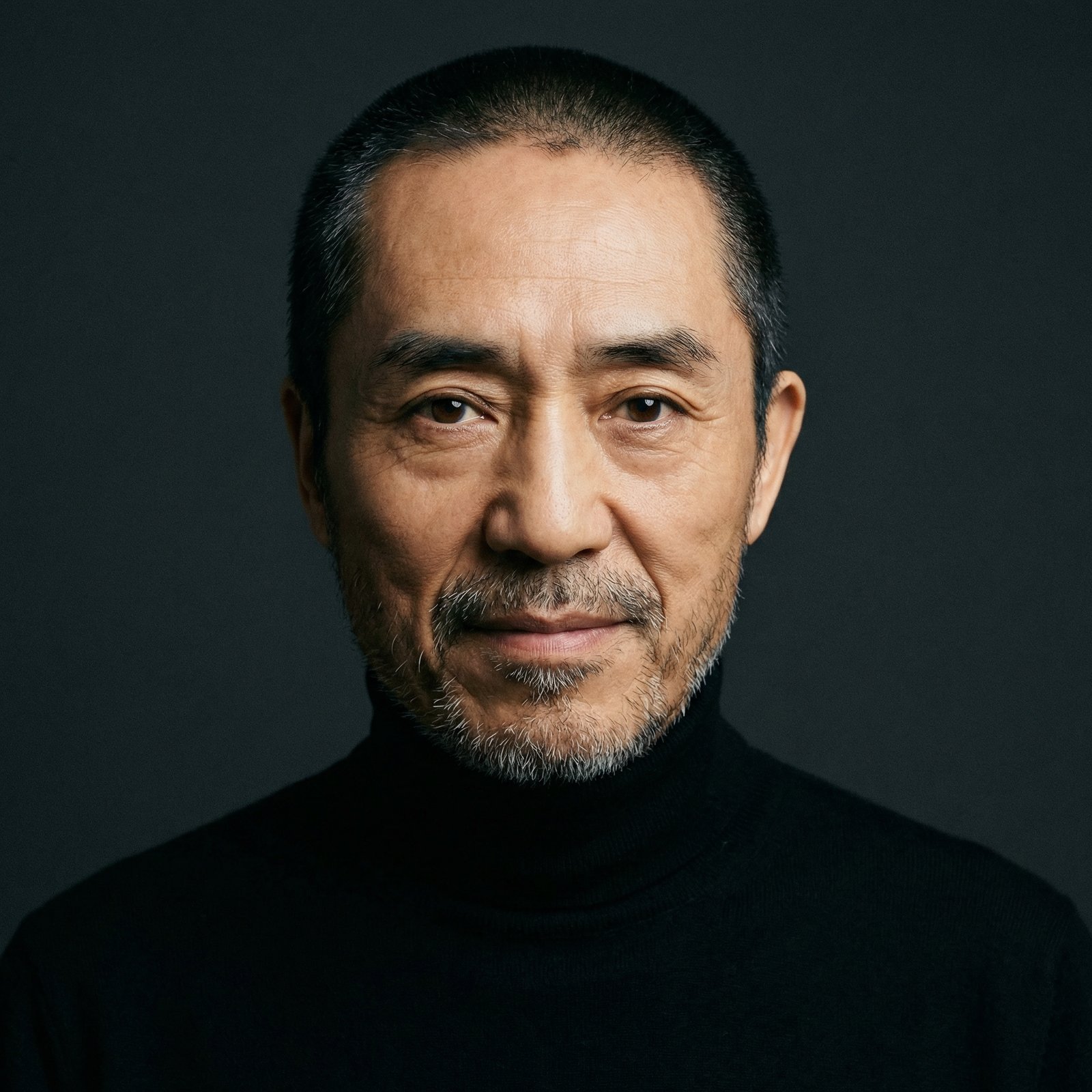 母狗影视导演陈锐明