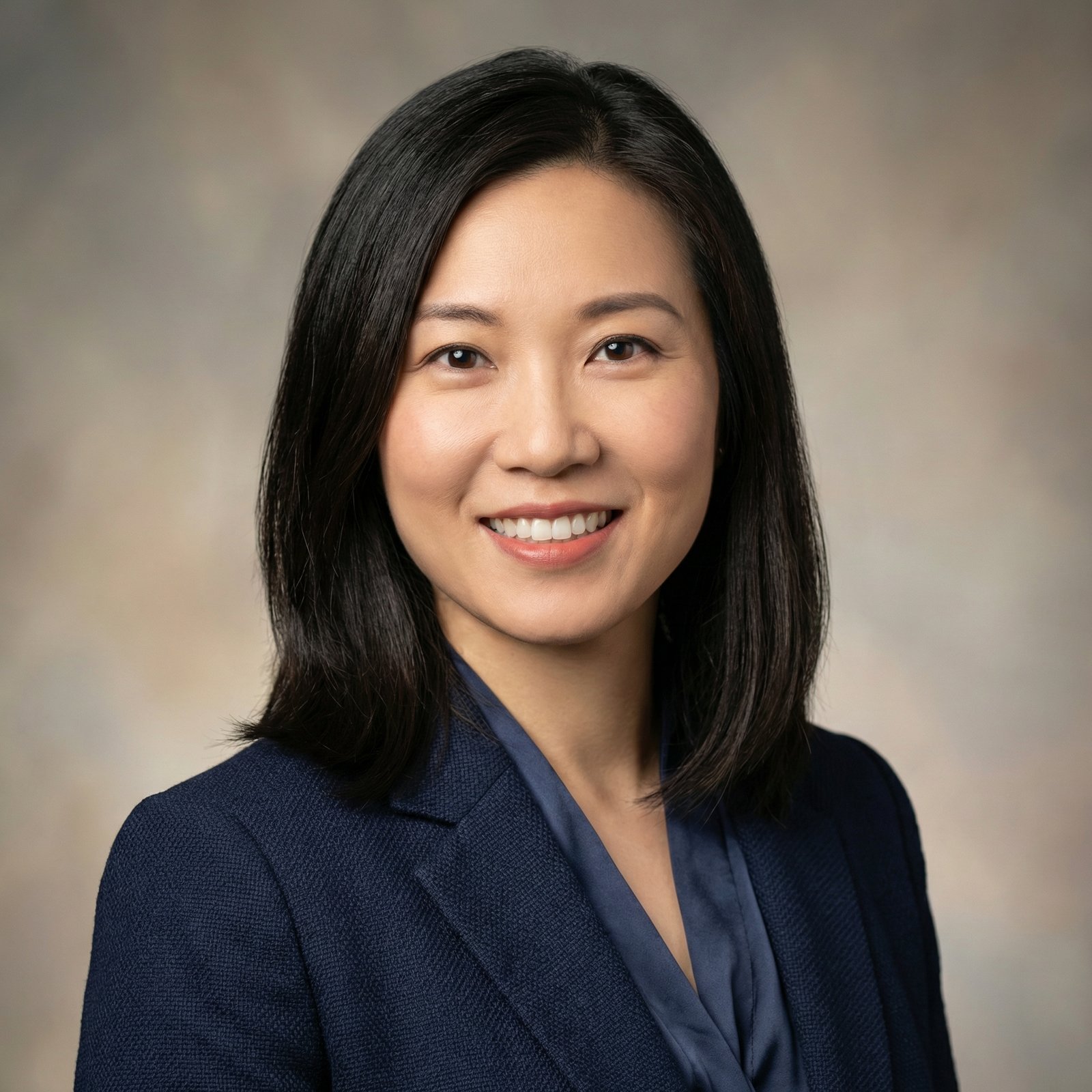 母狗制片人林雨桐